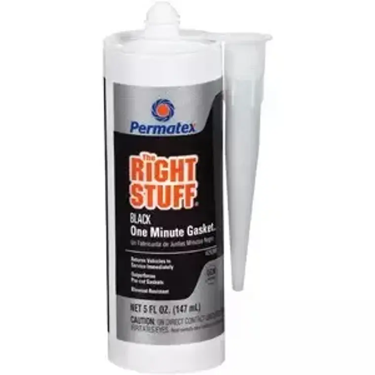 FORMADOR DE EMPAQUES DE CAUCHO 5 OZ. (29208) 1