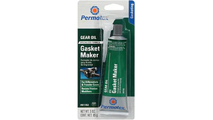 FORMADOR JUNTAS P/CAJAS ENGRANAJE 85 GR. (81182)