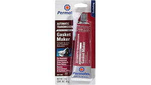 FORMADOR JUNTAS P/TRANS. AUTOMATICA 85 GR. (81180)