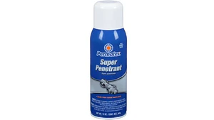 SUPER PENETRANTE SPRAY 68-DA (80052)