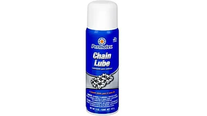 LUBRICANTE DE CADENAS SPRAY 122GR (80075)