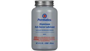LUBRICANTE ANTIFERRANTE 236ML (80078)