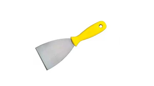 ESPATULA ALBAÑIL 5.0