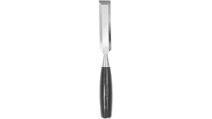 FORMON CARPINTERO DE  1/4
