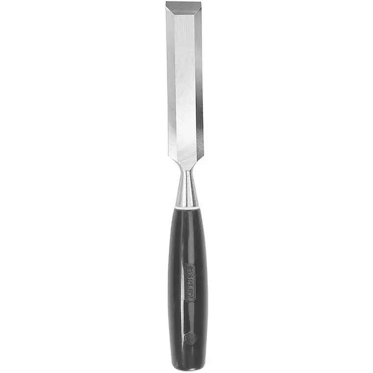 FORMON CARPINTERO DE 1.1/2