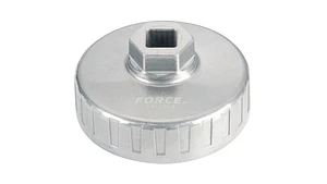 COPA FILTRO DE ACEITE 91 MM. (6319112)