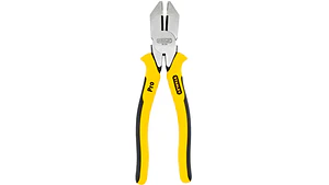 ALICATE ELECTRICISTA 9