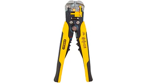 ALICATE PELACABLES AUTOMATICO  (96-230)