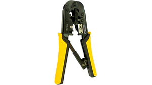 ALICATE PELACABLES 3 EN 1  (96-225)