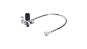 MEDIDOR TORQUE ANGULAR  (9G1802)