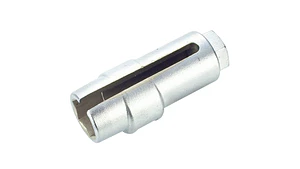 DADO SENSOR DE OXIGENO UNIVERSAL  (9G1401)