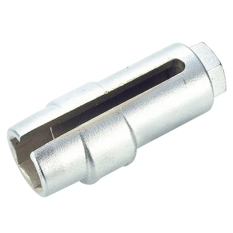 DADO SENSOR DE OXIGENO UNIVERSAL  (9G1401) 1