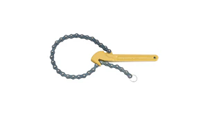 LLAVE CADENA PARA FILTROS (61911)
