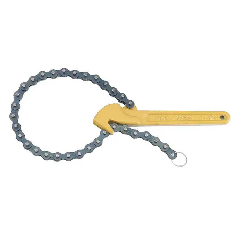 LLAVE CADENA PARA FILTROS (61911) 1