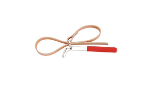 LLAVE DE CORREA PARA FILTRO DE ACEITE (61908)