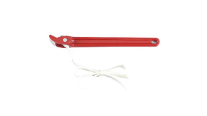 LLAVE CINTA PARA FILTRO DE ACEITE (61912)