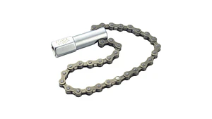 LLAVE CADENA P/FILTRO DE ACEITE  (61901)