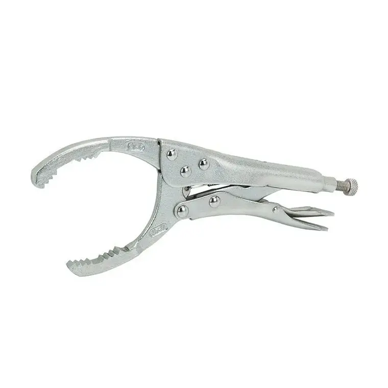 CAIMAN P/SACAR FILTRO DE ACEITE (639230) 1