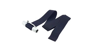 LLAVE DE CORREA P/FILTRO DE ACEITE  (61903)