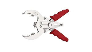 PINZA P/ANILLOS DE PISTON 110-160 MM.  (62302)