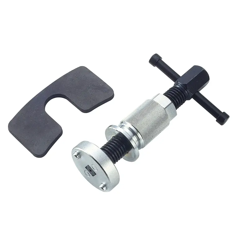 HERRAMIENTA CALIPER FRENO  (65803) 1