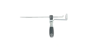 EXTRACTOR RESORTES DE TAMBOR DE FRENOS (9B0108)