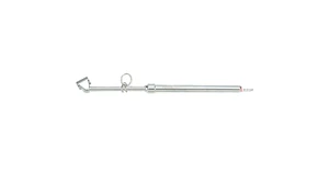 MEDIDOR PRESION NEUMATICOS DUAL (9T0405)