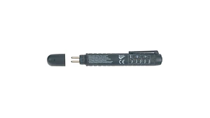 MEDIDOR DE LIQUIDOS DE FRENO (88502)