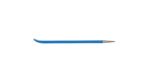 BARRA DESMONTAR 450 MM. (687450)