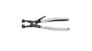 PINZA PARA ABRAZADERAS DE MANGUERA (62518)