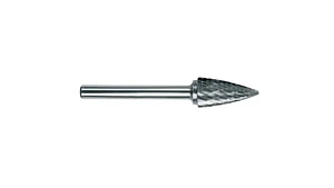 LIMA ROTATIVA MT-4 CTE. DE 3.00-(1/8