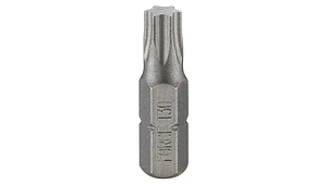 PUNTA TORX T-27 TOMA 1/4