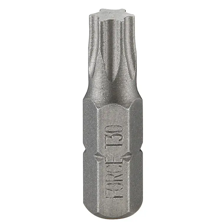 PUNTA TORX T-30 TOMA 5/16