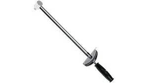 LLAVE TORQUE []1/2