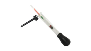 DENSIMETRO P/BATERIA (VI-2504)