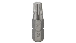 PUNTA TORX T-55 TOMA 5/16