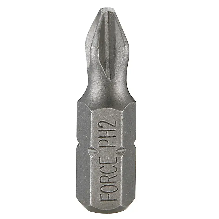 PUNTA PHILLIPS PH.0 TOMA 1/4