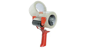 PISTOLA PORTAHUINCHA DE EMBALAJE (VI-31150)