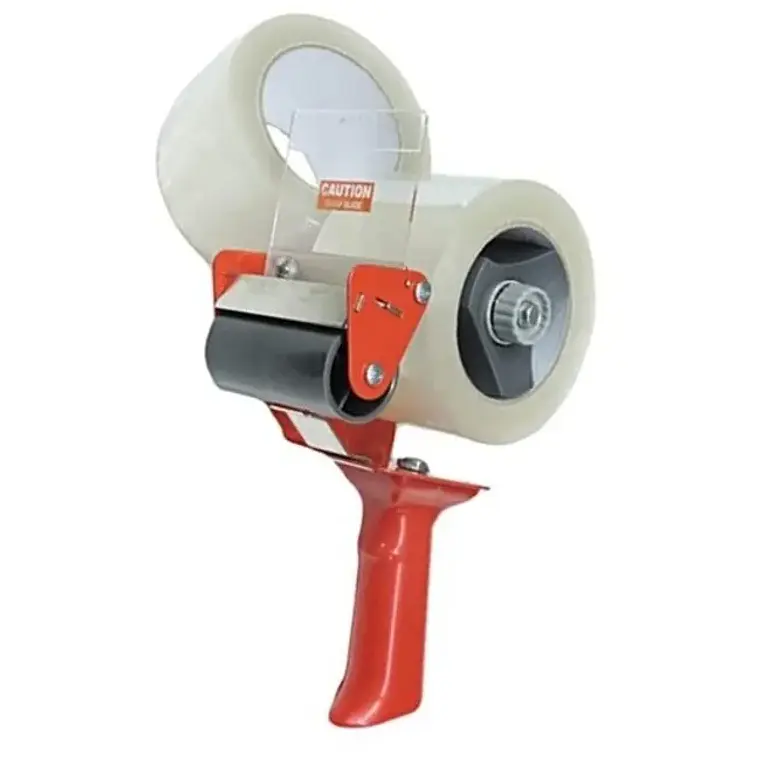 PISTOLA PORTAHUINCHA DE EMBALAJE (VI-31150) 1