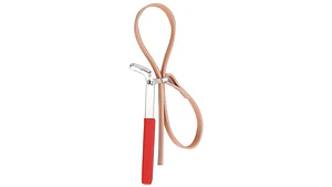 LLAVE CORREA PARA FILTROS (VI-02940)