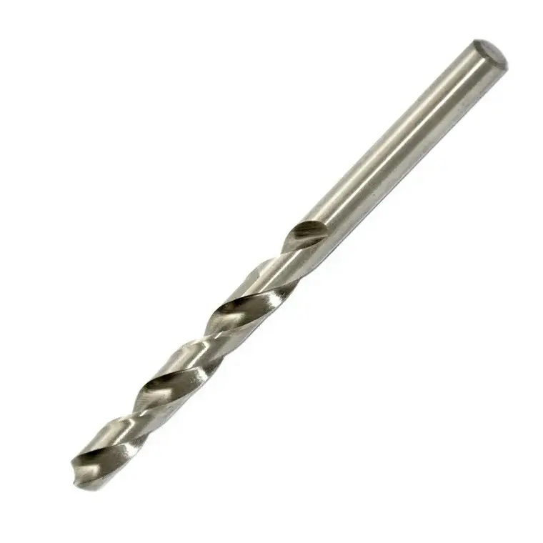 BROCA CILINDRICA A/R   4.70 MM. 1