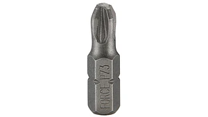 PUNTA POZIDRIV PZ.2 TOMA 5/16