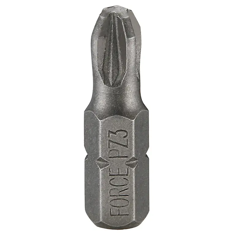 PUNTA POZIDRIV PZ.2 TOMA 5/16