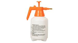 PULVERIZADOR A PRESION 1.5L