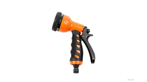 PISTOLA RIEGO