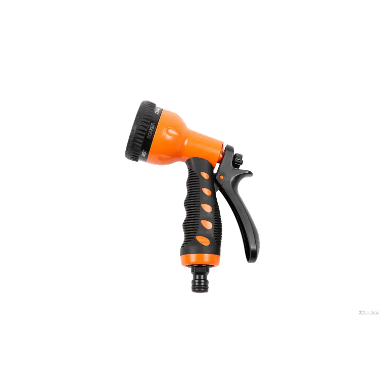 PISTOLA RIEGO 1