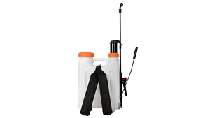 PULVERIZADOR A PRESION 12L