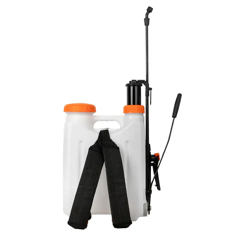 PULVERIZADOR A PRESION 12L 1