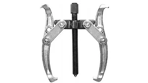 EXTRACTOR 2 BRAZOS DE 6