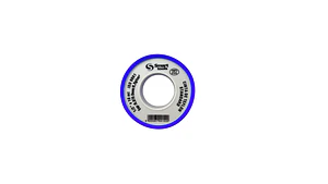 TEFLON (ROLLO) 1/2 X 10 METROS